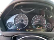 ✅ 2019 BMW 4 Series 430i xDrive • VIN: WBA4W5C50KAE51365 • Lot: 90680715. Listed on Copart with 61,952 mi. Free auction sales archive from the USA and detailed vehicle history report at DreamBid. Image 9.