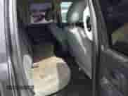 2015 Ram 1500 Express с VIN 1C6RR7FT3FS617078, выставлен на аукционе IAAI как лот 42497339 с пробегом 123 353 миль миль и . История ставок и продаж доступна на DreamBid. Изображение 8.