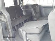 ✅ 2015 Dodge Grand Caravan SE • VIN: 2C4RDGBG8FR710082 • Lot: 42680546. Wystawiony na IAAI z przebiegiem 94 284 mil. Bezpłatny archiwum sprzedaży aukcyjnych z USA i szczegółowy raport historii pojazdu na DreamBid. Zdjęcie 8.