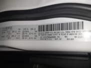 ✅ 2016 Jeep Cherokee Latitude • VIN: 1C4PJMCB0GW226093 • Lot: 41683652. Listed on IAAI with 130,168 mi. Free auction sales archive from the USA and detailed vehicle history report at DreamBid. Image 9.