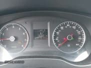 ✅ 2012 Volkswagen Jetta SE • VIN: 3VWDP7AJ4CM401496 • Lot: 42786070. Listed on IAAI with 146,969 mi. Free auction sales archive from the USA and detailed vehicle history report at DreamBid. Image 7.