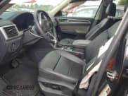 ✅ 2023 Volkswagen Atlas SE • VIN: 1V2HP2CA5PC501326 • Лот: 58790625. Опубликован ранее на Copart с пробегом 72 193 миль. Бесплатный доступ к архиву аукционных продаж из США и подробный отчёт об истории автомобиля на DreamBid. Изображение 7.