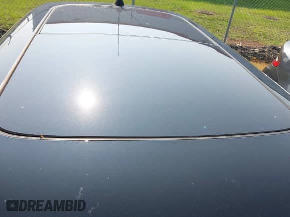 2012 MINI Hardtop with VIN WMWSU3C58CT185467, listed as a IAAI auction lot 42400558 with 303,230 mi miles and . Bid and sale history available at DreamBid. Image 15.