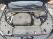 ✅ 2017 Volvo S90 • VIN: YV1102AL1H1009377 • Lot: 73650862. Wystawiony na Copart z przebiegiem 69 324 mil. Bezpłatny archiwum sprzedaży aukcyjnych z USA i szczegółowy raport historii pojazdu na DreamBid. Zdjęcie 11.