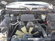 ✅ 2005 Dodge Dakota ST • VIN: 1D7HE28K75S194002 • Lot: 42562677. Wystawiony na IAAI z przebiegiem 139 060 mil. Bezpłatny archiwum sprzedaży aukcyjnych z USA i szczegółowy raport historii pojazdu na DreamBid. Zdjęcie 10.