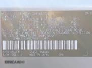 ✅ 2008 Toyota RAV4 Limited • VIN: JTMBK31V786029969 • Lot: 43726392. Listed on IAAI with 202,471 mi. Free auction sales archive from the USA and detailed vehicle history report at DreamBid. Image 9.