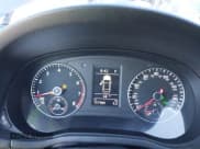 ✅ 2015 Volkswagen Passat SEL Premium • VIN: 1VWCS7A30FC105554 • Lot: 43071564. Listed on IAAI with 157,989 mi. Free auction sales archive from the USA and detailed vehicle history report at DreamBid. Image 7.