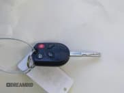 ✅ 2015 Ford Transit XL • VIN: 1FBZX2YM8FKB18966 • Lot: 41638793. Wystawiony na IAAI z przebiegiem 166 456 mil. Bezpłatny archiwum sprzedaży aukcyjnych z USA i szczegółowy raport historii pojazdu na DreamBid. Zdjęcie 11.