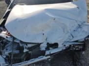 ✅ 2025 Toyota Corolla Hybrid LE • VIN: JTDBDMHE3SJ011737 • Лот: 45182915. Опубликован ранее на Copart с пробегом Не указан. Бесплатный доступ к архиву аукционных продаж из США и подробный отчёт об истории автомобиля на DreamBid. Изображение 12.