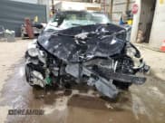 ✅ 2013 Hyundai Veloster w/Black Int • VIN: KMHTC6AD8DU108773 • Lot: 88479955. Listed on Copart with 48,011 mi. Free auction sales archive from the USA and detailed vehicle history report at DreamBid. Image 5.