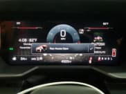 ✅ 2024 GMC Acadia AWD AT4 • VIN: 1GKENPKS1RJ163766 • Lot: 82437144. Wystawiony na Copart z przebiegiem 4 320 mil. Bezpłatny archiwum sprzedaży aukcyjnych z USA i szczegółowy raport historii pojazdu na DreamBid. Zdjęcie 9.