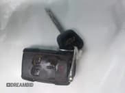 ✅ 2016 Chevrolet Silverado 2500HD LT • VIN: 1GC1KVE8XGF222868 • Lot: 43004596. Listed on IAAI with 93,976 mi. Free auction sales archive from the USA and detailed vehicle history report at DreamBid. Image 11.