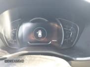 ✅ 2019 Hyundai Santa Fe Limited • VIN: 5NMS5CAAXKH021265 • Лот: 40962986. Опубликован ранее на IAAI с пробегом 60 660 миль. Бесплатный доступ к архиву аукционных продаж из США и подробный отчёт об истории автомобиля на DreamBid. Изображение 7.