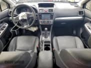 ✅ 2015 Subaru Crosstrek Limited • VIN: JF2GPASC6F8264357 • Лот: 94240725. Опубликован ранее на Copart с пробегом 127 953 миль. Бесплатный доступ к архиву аукционных продаж из США и подробный отчёт об истории автомобиля на DreamBid. Изображение 8.