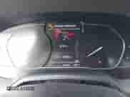 2021 BMW 3 Series 330i с VIN 3MW5R1J03M8B73097, выставлен на аукционе IAAI как лот 43364582 с пробегом 27 936 миль миль и . История ставок и продаж доступна на DreamBid. Изображение 7.