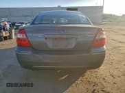 ✅ 2005 Ford Five Hundred Limited • VIN: 1FAHP28115G171237 • Lot: 94583435. Listed on Copart with 126,965 mi. Free auction sales archive from the USA and detailed vehicle history report at DreamBid. Image 6.