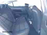 2018 Hyundai Elantra Value Edition with VIN KMHD84LF0JU511862, listed as a IAAI auction lot 41560546 with 121,937 mi miles and . Bid and sale history available at DreamBid. Image 8.