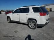 ✅ 2012 GMC Terrain SLT-1 • VIN: 2GKALUEK2C6172222 • Lot: 87427305. Wystawiony na Copart z przebiegiem 171 114 mil. Bezpłatny archiwum sprzedaży aukcyjnych z USA i szczegółowy raport historii pojazdu na DreamBid. Zdjęcie 2.