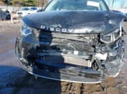 ✅ 2022 Land Rover Discovery Sport SE • VIN: SALCP2FX9NH908392 • Lot: 41441097. Wystawiony na IAAI z przebiegiem 34 364 mil. Bezpłatny archiwum sprzedaży aukcyjnych z USA i szczegółowy raport historii pojazdu na DreamBid. Zdjęcie 16.