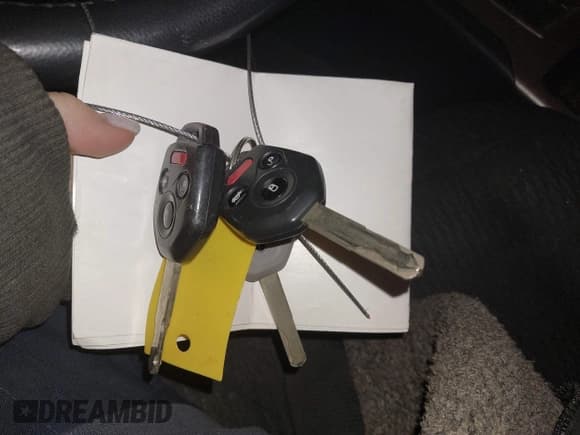 ✅ 2012 Subaru Legacy Premium • VIN: 4S3BMBB64C3028591 • Lot: 43889443. Listed on IAAI with 141,232 mi. Free auction sales archive from the USA and detailed vehicle history report at DreamBid. Image 11.