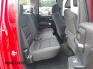 ✅ 2017 Chevrolet Silverado 1500 LT • VIN: 1GCVKREC1HZ120677 • Лот: 42999904. Опубликован ранее на IAAI с пробегом 72 548 миль. Бесплатный доступ к архиву аукционных продаж из США и подробный отчёт об истории автомобиля на DreamBid. Изображение 8.