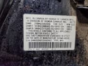 ✅ 2012 Acura MDX • VIN: 2HNYD2H21CH542453 • Lot: 95449955. Listed on Copart with 233,188 mi. Free auction sales archive from the USA and detailed vehicle history report at DreamBid. Image 13.