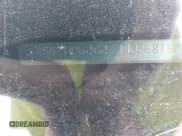 ✅ 2007 Subaru Legacy Outback Limited • VIN: 4S4BP62C277326815 • Lot: 42857215. Listed on IAAI with 215,740 mi. Free auction sales archive from the USA and detailed vehicle history report at DreamBid. Image 9.