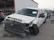 ✅ 2018 Toyota Tundra SR5 • VIN: 5TFEM5F18JX131354 • Лот: 43709672. Опубликован ранее на IAAI с пробегом 88 136 миль. Бесплатный доступ к архиву аукционных продаж из США и подробный отчёт об истории автомобиля на DreamBid. Изображение 17.