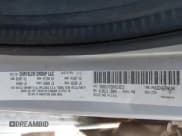 ✅ 2011 Dodge Avenger Heat • VIN: 1B3BD1FG5BN513212 • Lot: 37762927. Wystawiony na IAAI z przebiegiem 169 575 mil. Bezpłatny archiwum sprzedaży aukcyjnych z USA i szczegółowy raport historii pojazdu na DreamBid. Zdjęcie 9.