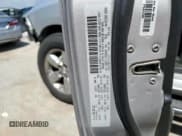 ✅ 2015 Ram 1500 Big Horn • VIN: 1C6RR7LT1FS786407 • Lot: 69960055. Listed on Copart with 146,172 mi. Free auction sales archive from the USA and detailed vehicle history report at DreamBid. Image 13.