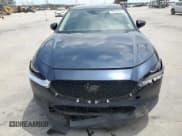 ✅ 2021 Mazda CX-30 Select • VIN: 3MVDMABL8MM305105 • Lot: 62401434. Wystawiony na Copart z przebiegiem 79 776 mil. Bezpłatny archiwum sprzedaży aukcyjnych z USA i szczegółowy raport historii pojazdu na DreamBid. Zdjęcie 5.