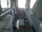 2005 Dodge Dakota ST with VIN 1D7HE22K45S204090, listed as a Copart auction lot 54996024 with Not provided miles and Salvage title. Bid and sale history available at DreamBid. Image 10.