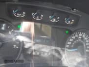 ✅ 2014 Ford F-150 XL • VIN: 1FTMF1CM0EFA43441 • Lot: 42526218. Wystawiony na IAAI z przebiegiem 232 421 mil. Bezpłatny archiwum sprzedaży aukcyjnych z USA i szczegółowy raport historii pojazdu na DreamBid. Zdjęcie 7.