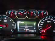 ✅ 2015 Chevrolet Silverado 2500HD LT • VIN: 1GC1KVEG7FF632503 • Лот: 43726492. Опубликован ранее на IAAI с пробегом 217 395 миль. Бесплатный доступ к архиву аукционных продаж из США и подробный отчёт об истории автомобиля на DreamBid. Изображение 7.