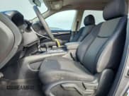 ✅ 2017 Nissan Pathfinder S • VIN: 5N1DR2MN7HC636249 • Лот: 71837945. Опубликован ранее на Copart с пробегом 188 046 миль. Бесплатный доступ к архиву аукционных продаж из США и подробный отчёт об истории автомобиля на DreamBid. Изображение 7.