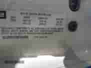 2006 Chevrolet Malibu SS z VIN 1G1ZW53156F245866, wystawiony jako IAAI lot #41349782 z przebiegiem 207 906 mil mil oraz . Historia ofert i sprzedaży dostępna na DreamBid. Obrazek 9.