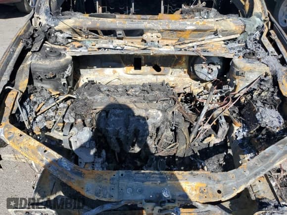 ✅ 2009 Dodge Avenger SE • VIN: 1B3LC46B59N542779 • Лот: 45991315. Опубликован ранее на Copart с пробегом Не указан. Бесплатный доступ к архиву аукционных продаж из США и подробный отчёт об истории автомобиля на DreamBid. Изображение 11.