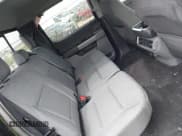 ✅ 2024 Ford F-150 XLT • VIN: 1FTEW3LP5RFA58288 • Lot: 42441559. Wystawiony na IAAI z przebiegiem 9 339 mil. Bezpłatny archiwum sprzedaży aukcyjnych z USA i szczegółowy raport historii pojazdu na DreamBid. Zdjęcie 8.