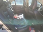 ✅ 2009 Volvo S80 I6 Turbo • VIN: YV1AH992091090967 • Лот: 71677565. Опубликован ранее на Copart с пробегом 192 272 миль. Бесплатный доступ к архиву аукционных продаж из США и подробный отчёт об истории автомобиля на DreamBid. Изображение 10.