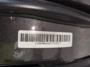 ✅ 2019 Jeep Grand Cherokee Upland • VIN: 1C4RJFAG1KC771703 • Lot: 43091265. Listed on IAAI with 110,345 mi. Free auction sales archive from the USA and detailed vehicle history report at DreamBid. Image 9.