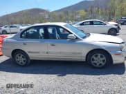 ✅ 2005 Hyundai Elantra GLS • VIN: KMHDN46D65U035819 • Lot: 42031437. Wystawiony na IAAI z przebiegiem 122 341 mil. Bezpłatny archiwum sprzedaży aukcyjnych z USA i szczegółowy raport historii pojazdu na DreamBid. Zdjęcie 13.