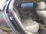 ✅ 2017 Chevrolet Impala LS • VIN: 2G11X5SA5H9156385 • Лот: 70059334. Опубликован ранее на Copart с пробегом 143 328 миль. Бесплатный доступ к архиву аукционных продаж из США и подробный отчёт об истории автомобиля на DreamBid. Изображение 10.