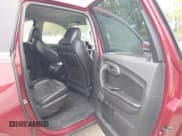 ✅ 2010 Chevrolet Traverse 2LT • VIN: 1GNLRGED3AJ209193 • Lot: 43428244. Listed on IAAI with 140,670 mi. Free auction sales archive from the USA and detailed vehicle history report at DreamBid. Image 8.