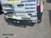 ✅ 2020 Ford Transit Connect XL • VIN: NM0LS7E26L1468952 • Лот: 42037695. Опубликован ранее на IAAI с пробегом 122 510 миль. Бесплатный доступ к архиву аукционных продаж из США и подробный отчёт об истории автомобиля на DreamBid. Изображение 19.