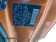 ✅ 2016 Hyundai Veloster Turbo Rally Edition • VIN: KMHTC6AEXGU289940 • Лот: 95263385. Опубликован ранее на Copart с пробегом 57 476 миль. Бесплатный доступ к архиву аукционных продаж из США и подробный отчёт об истории автомобиля на DreamBid. Изображение 12.