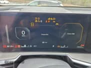 ✅ 2024 Kia Sorento X-Line SX Prestige • VIN: 5XYRKDJF5RG309689 • Lot: 94718085. Wystawiony na Copart z przebiegiem 22 825 mil. Bezpłatny archiwum sprzedaży aukcyjnych z USA i szczegółowy raport historii pojazdu na DreamBid. Zdjęcie 9.