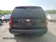 ✅ 2009 Chevrolet Tahoe 1LT • VIN: 1GNFK23099R213783 • Lot: 54417125. Wystawiony na Copart z przebiegiem 153 663 mil. Bezpłatny archiwum sprzedaży aukcyjnych z USA i szczegółowy raport historii pojazdu na DreamBid. Zdjęcie 6.