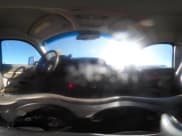 ✅ 2009 Chevrolet Silverado 2500HD • VIN: 1GBHC49K39E158939 • Лот: 41775789. Опубликован ранее на IAAI с пробегом 221 899 миль. Бесплатный доступ к архиву аукционных продаж из США и подробный отчёт об истории автомобиля на DreamBid. Изображение 19.