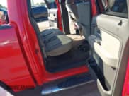 ✅ 2009 Ford F-150 XL • VIN: 1FTRW12879FA92040 • Лот: 43423575. Опубликован ранее на IAAI с пробегом Не указан. Бесплатный доступ к архиву аукционных продаж из США и подробный отчёт об истории автомобиля на DreamBid. Изображение 8.