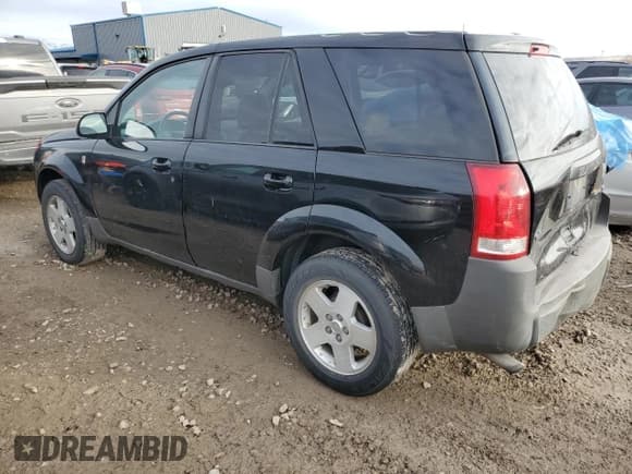 ✅ 2004 Saturn VUE V6 • VIN: 5GZCZ63454S859145 • Lot: 46060435. Wystawiony na Copart z przebiegiem 188 110 mil. Bezpłatny archiwum sprzedaży aukcyjnych z USA i szczegółowy raport historii pojazdu na DreamBid. Zdjęcie 2.